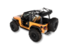 Picture of Bestop Soft Top - 54930-17