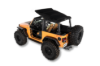 Picture of Bestop Soft Top - 54930-17