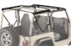 Picture of Bestop Soft Top Hardware Kit - 55002-01