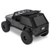 Picture of Bestop Soft Top - 56821-17