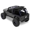 Picture of Bestop Soft Top - 56821-17