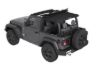 Picture of BESTOP TT NX 18 JL 2DR DIA - 5686235