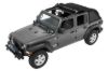 Picture of BESTOP TT NX 18 JL 4DR DIA - 5686335