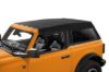 Picture of BESTOP TREKTOP - '21-22 BRONCO 2-DOOR - 5687217