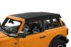 Picture of BESTOP TREKTOP - '21-22 BRONCO 2-DOOR - 5687217