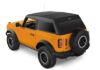 Picture of BESTOP TREKTOP - '21-22 BRONCO 2-DOOR - 5687235