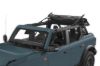 Picture of BESTOP TREKTOP - '21-22 BRONCO 4-DOOR - 5687317