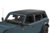 Picture of BESTOP TREKTOP - '21-22 BRONCO 4-DOOR - 5687317