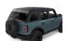 Picture of Bestop Soft Top - 56873-35