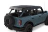 Picture of Bestop Soft Top - 56873-35