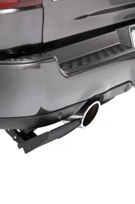 Picture of Bestop Truck Bed Side Step - 75520-15