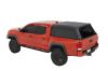 Picture of BESTOP SUPERTOP TACOMA 16-19 6FT - 7730135