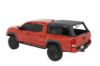 Picture of BESTOP SUPERTOP TACOMA 16-19 6FT - 7730135