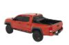 Picture of BESTOP SUPERTOP TACOMA 16-19 6FT - 7730135