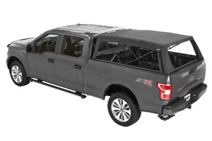 Picture of Bestop Truck Bed Cap - 77309-35