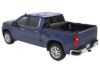 Picture of BESTOP SUPERTOP FOR TRUCK 2 - 7731835