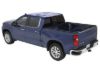 Picture of BESTOP SUPERTOP FOR TRUCK 2 - 7731835