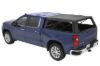 Picture of BESTOP SUPERTOP FOR TRUCK 2 - 7731835