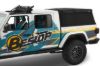 Picture of BESTOP SUPERTOP FOR TRUCK 2  20-21 GLADIAT - 7732635