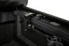 Picture of BESTOP SUPERTOP FOR TRUCK 2  20-21 GLADIAT - 7732635