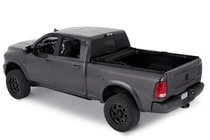 Picture of Bestop Truck Bed Cap - 77328-35