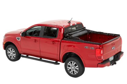 Picture of Bestop Truck Bed Cap - 77332-35