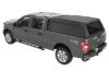 Picture of BESTOP SUPERTOP FOR TRUCK 2 - 7733635
