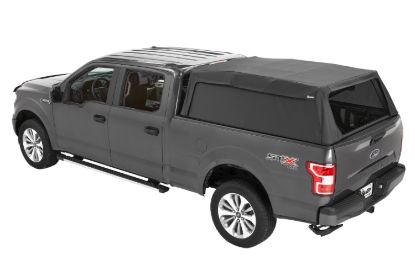 Picture of Bestop Truck Bed Cap - 77336-35