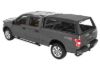 Picture of BESTOP SUPERTOP FOR TRUCK 2 - 7733635