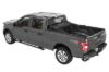Picture of BESTOP SUPERTOP FOR TRUCK 2 - 7733635