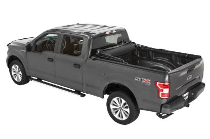 Picture of Bestop Truck Bed Cap - 77336-35