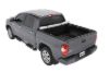 Picture of Bestop Tonneau Cover - 77401-35