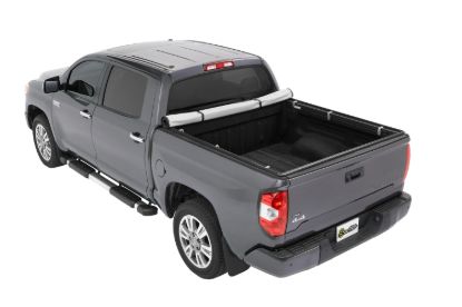 Picture of Bestop Tonneau Cover - 77401-35