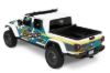 Picture of Bestop Tonneau Cover - 77426-35