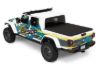 Picture of Bestop Tonneau Cover - 77426-35