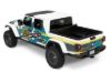 Picture of Bestop Tonneau Cover - 77426-35
