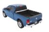 Picture of Bestop Tonneau Cover - 77428-35