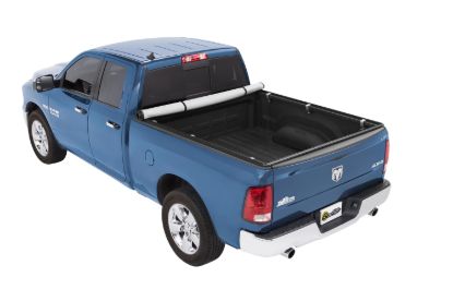 Picture of Bestop Tonneau Cover - 77428-35