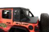 Picture of Bestop Soft Top - 80100-17
