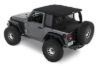 Picture of Bestop Soft Top - 80101-17