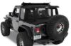 Picture of Bestop Soft Top - 80101-17