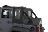 Picture of Bestop Soft Top - 80103-17