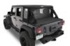 Picture of Bestop Soft Top - 80103-17