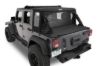 Picture of Bestop Soft Top - 80103-17