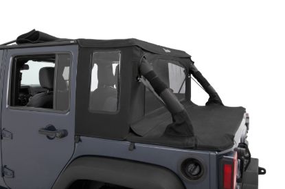 Picture of Bestop Soft Top - 80103-35
