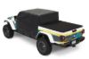 Picture of Bestop Car Cover - 81050-01