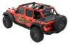 Picture of Bestop Tonneau Cover - 90036-35
