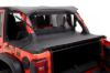 Picture of Bestop Tonneau Cover - 90036-35