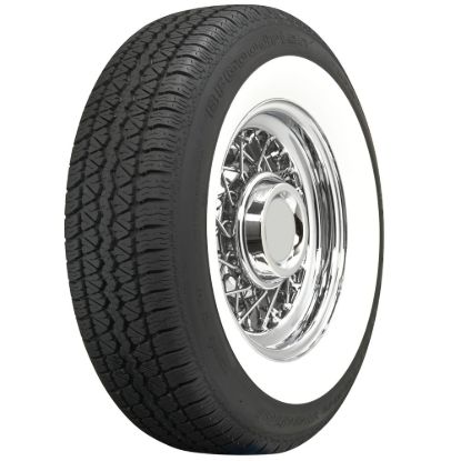 Picture of BF Goodrich Tire - 579403