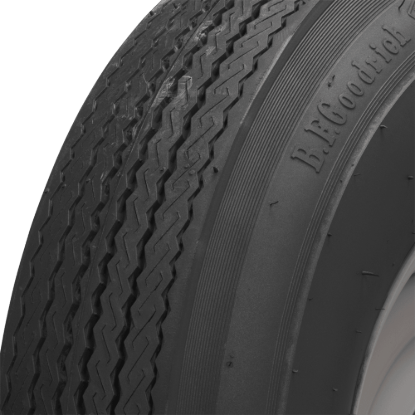 Picture of BF Goodrich Tire - 56850